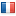 infojobs.es server is located in France